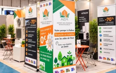 Quel système de chauffage choisir pour sa maison ? Comment s’y retrouver en 2026 ?